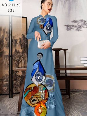 1629174995 725 vai ao dai dep mau moi (14)